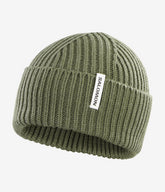 SNOWBIRD BEANIE